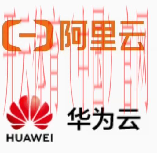 开云app，创新科技让服务更加贴心