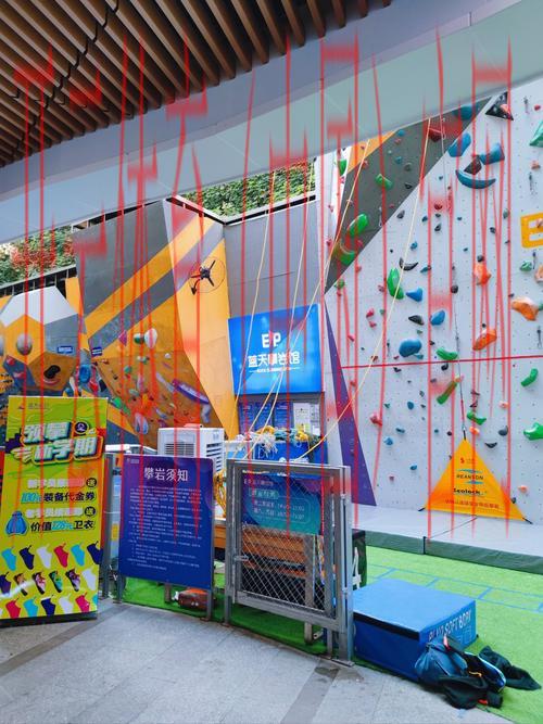 开云体育平台介绍，探索体育爱好者的新乐园