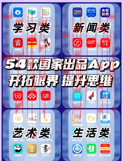 开运体育app, 滚动推送全球体育新闻知道的利器