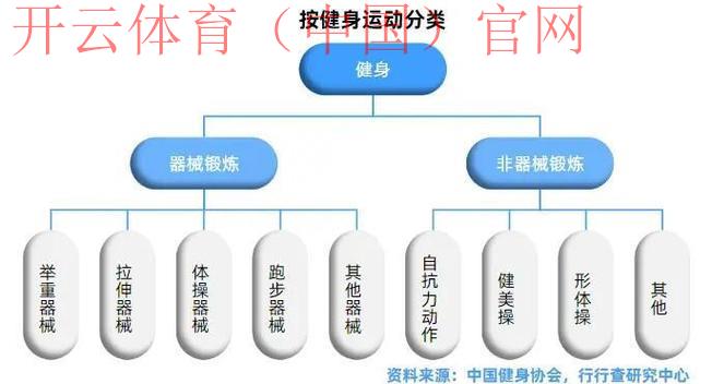 云开体育,构建运动健康生态圈有何思路? 云开体育,构建运动健康生态圈有何思路?