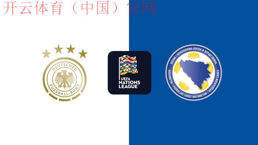 开云体育登录界面，探索最新的界面设计风格