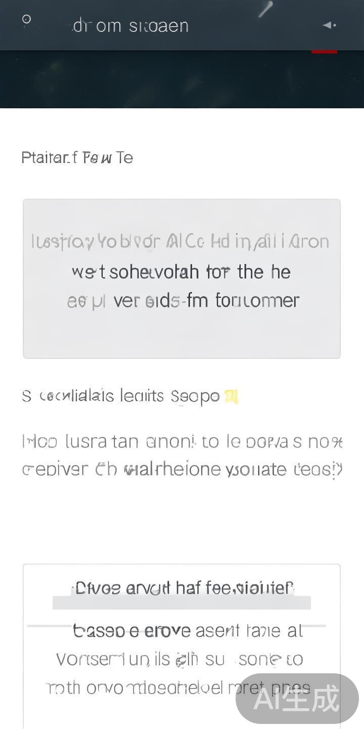 详细攻略：在iOS设备上轻松下载安装开云体育应用的完整步骤