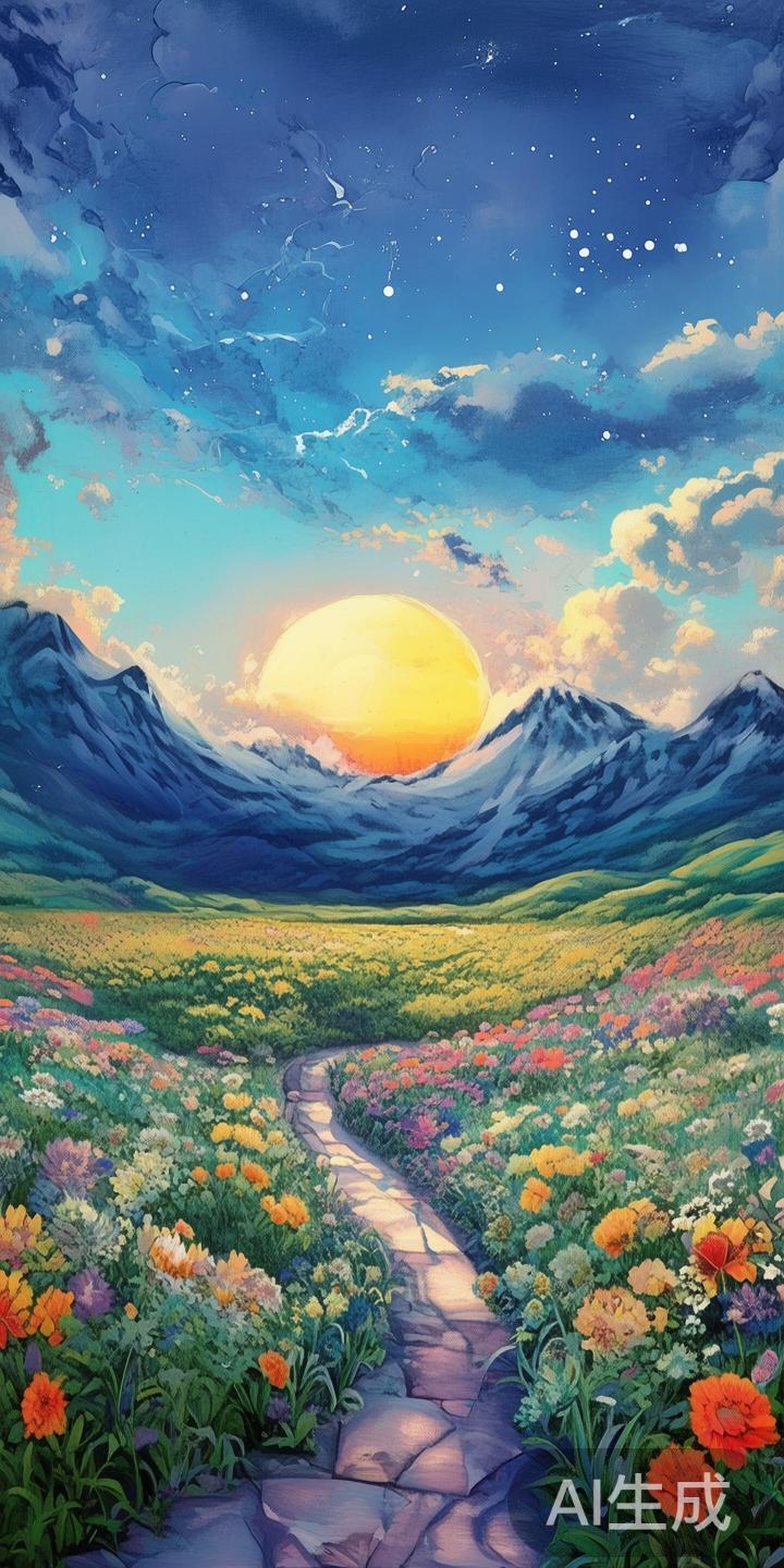 全面提升开云体育官网入口访问速度的实用优化技巧与详细解析