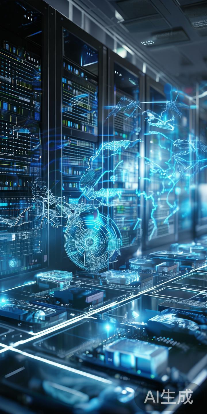 提升开云体育最新网址访问速度与效率的实用技巧全面解析