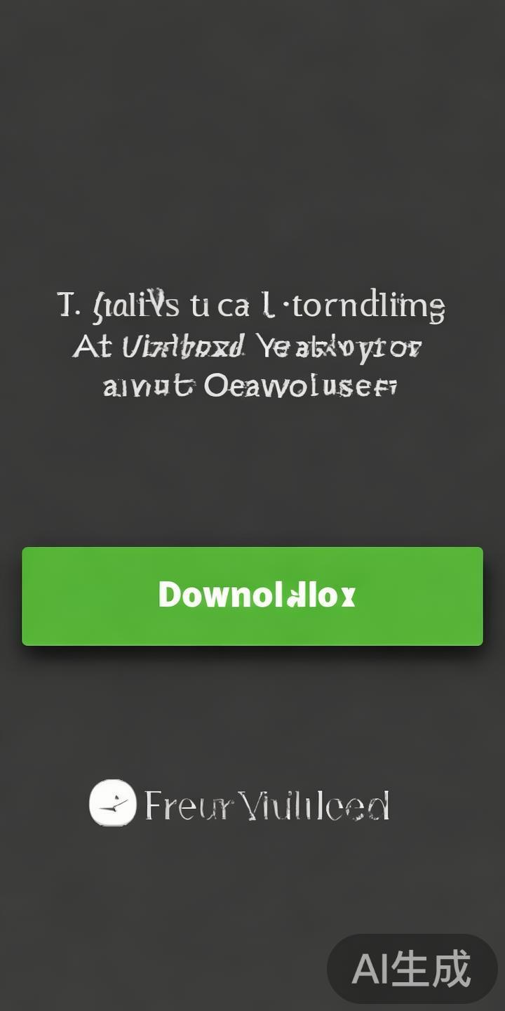 开云体育App入口安装与使用全流程指南：轻松掌握下载安装技巧
