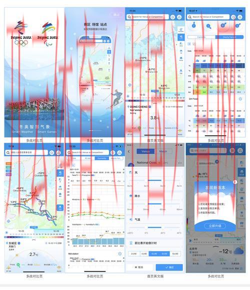 开云体育app评价，深挖产品设计的独特之处