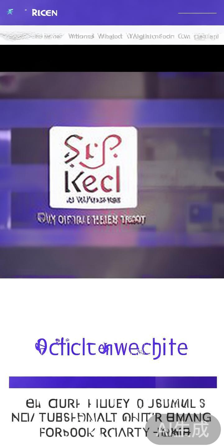 查看官方网站链接：通常，官方入口会在其官方网站明确