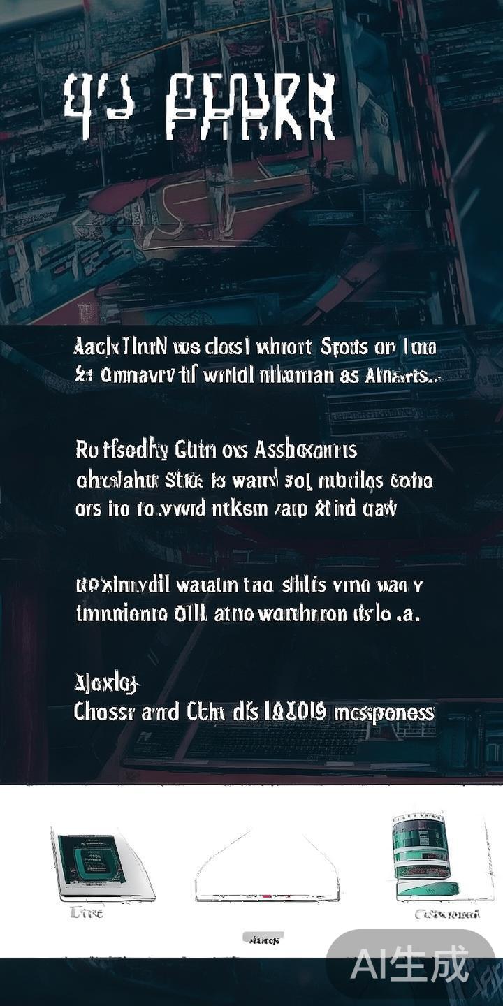 全面收集与详细介绍开云体育网页版最新入口地址大全及访问指南