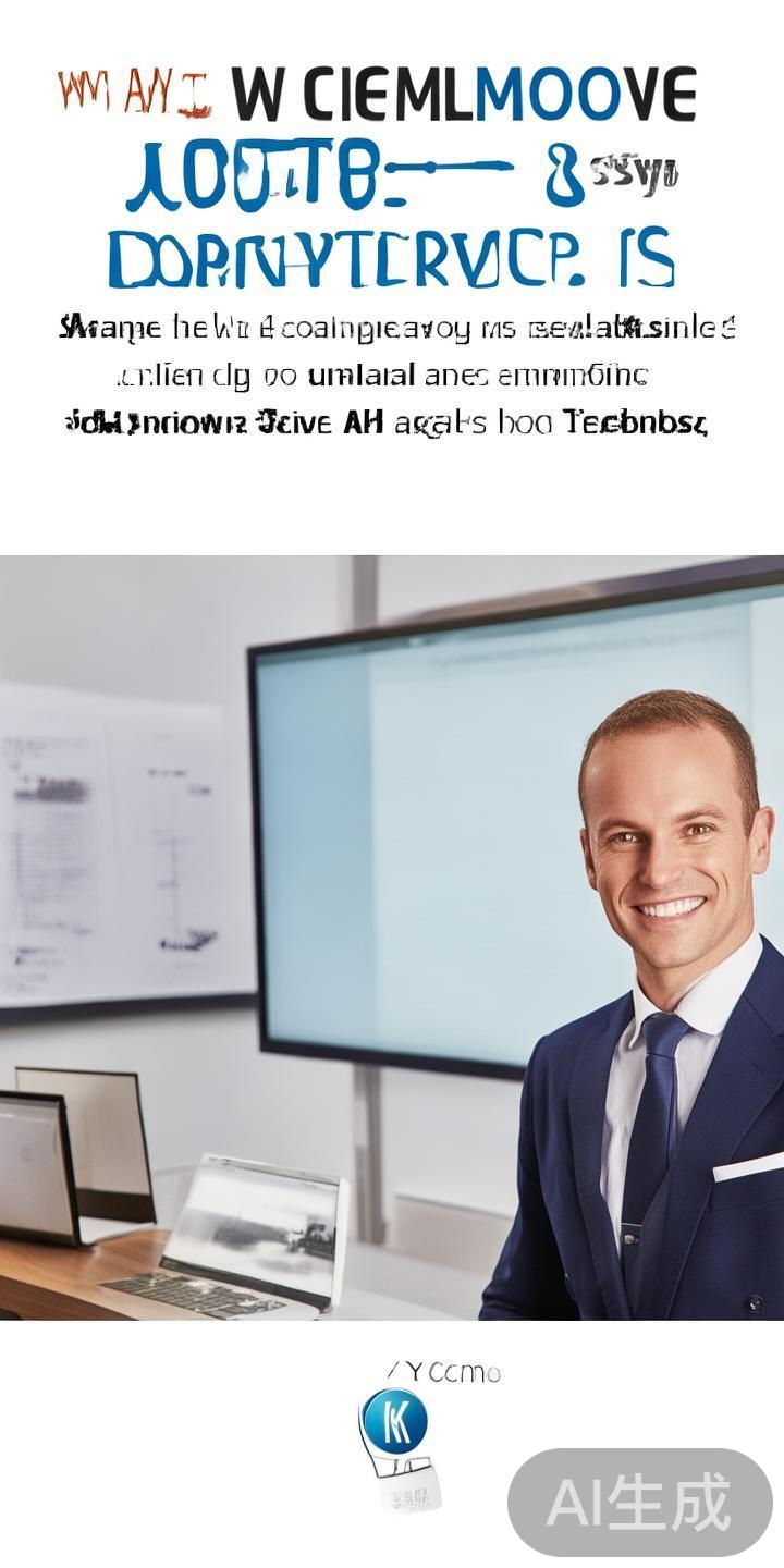 最新开云体育网页版登录入口地址全方位详细查询指南与相关信息介绍