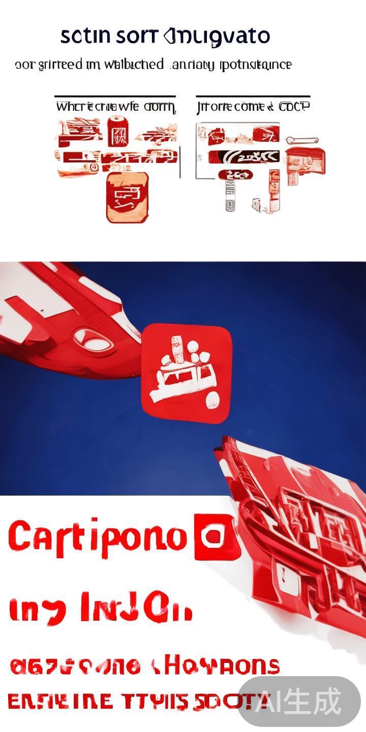 开云体育网页登录入口每日最新更新攻略，助您轻松畅享精彩体育盛宴