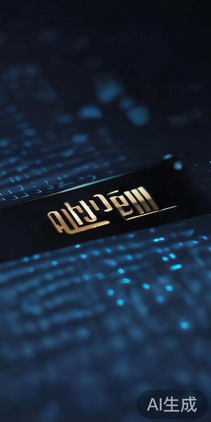 使用官方推荐的最新网址：官方公布的最新地址是最稳定