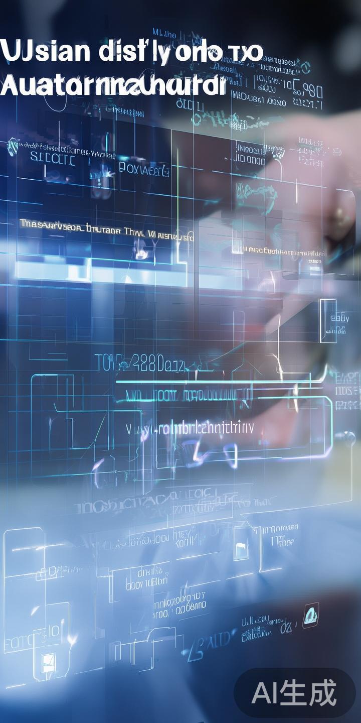 全面解析：开云体育在线登录最新入口指南及安全登录方法全攻略