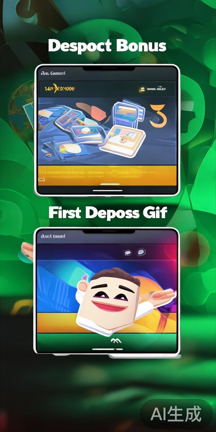 开云体育平台投注送彩金活动全面解析与攻略指南