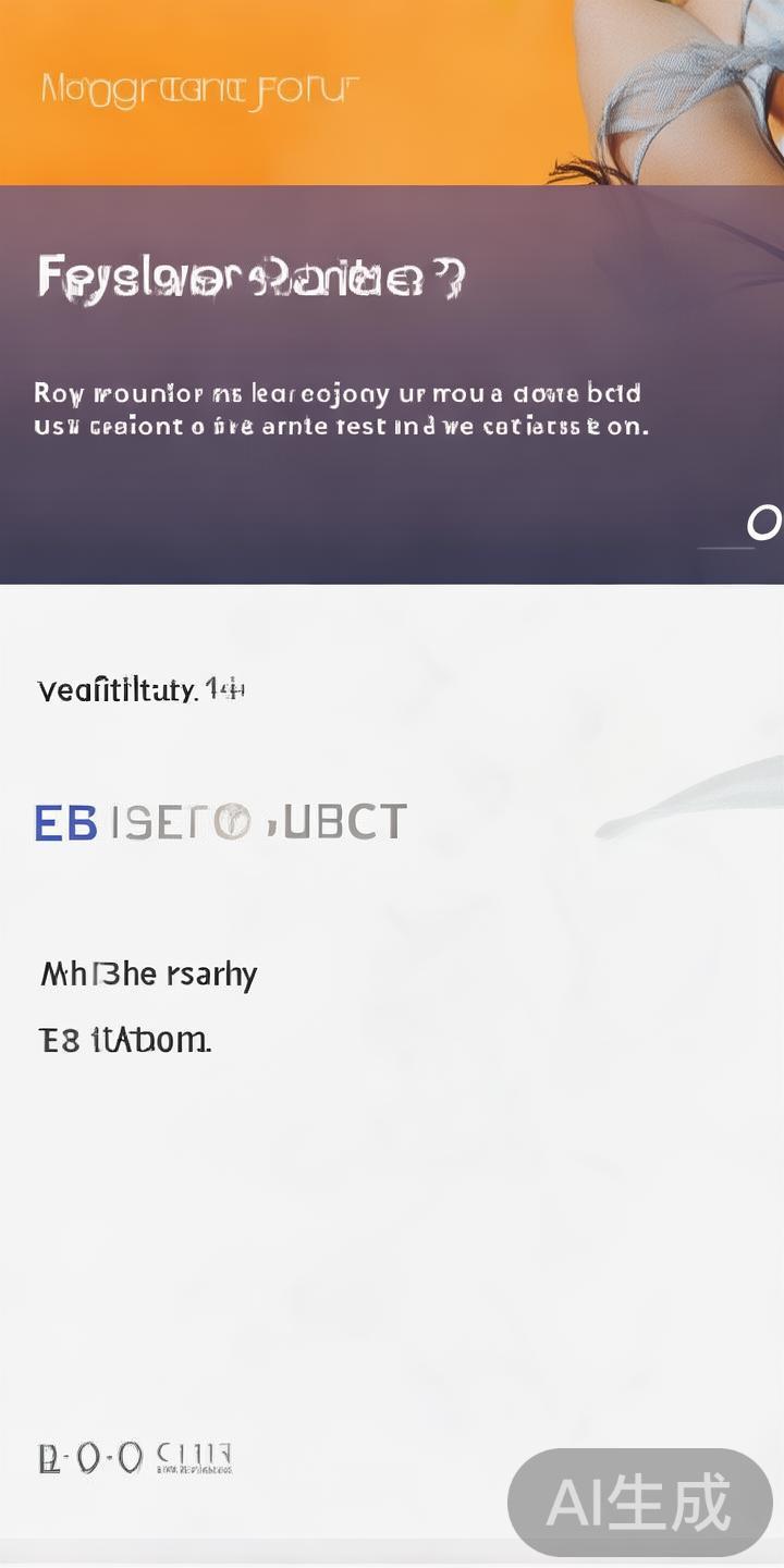 全面详解开云体育官网APP的注册流程与操作指南，轻松掌握账号登录技巧